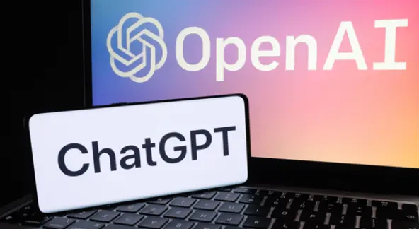 ٶȡOpenAIȴģM(fi) ңDeepSeekʹ^ҴƷ]B(ti)